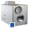 Установка приточно-вытяжной вентиляции воздуха Blauberg KOMFORT LW1100-4 S13 - фото 3975703