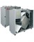 Приточно-вытяжная вентиляционная установка Salda RIS 1900 VWR EKO 3.0 - фото 3977390
