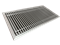Напольная вентиляционная решетка РЭД-НР-Z - фото 4309268