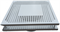Перфорированный потолочный диффузор РЭД-TSO - фото 4326400