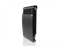 Биметаллический радиатор Royal Thermo Biliner 500 VD 4 секц. Noir Sable - фото 4462774