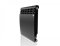 Биметаллический радиатор Royal Thermo Biliner 500 VD 6 секц. Noir Sable - фото 4462826
