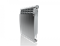 Биметаллический радиатор Royal Thermo Biliner 500 VD 6 секц. Silver Satin - фото 4462830