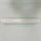 Удлинитель дымохода Baxi DN60/100 x L0,5м - фото 4500201