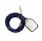 Выключатель поплавковый Reifa E (кабель 3 м) (на опорожнение без штепсельной вилки), Grundfos - фото 4553785