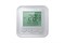 Терморегулятор для теплого пола Теплолюкс ТР 520 - фото 4660271