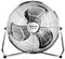 Настольный вентилятор Taurus Sirocco 14 - фото 4661300