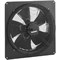 Осевой вентилятор Systemair AW 710D-L EC sileo Axial fan M63897 - фото 4679787