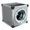 Жаростойкий кухонный вентилятор DOSPEL K-BOX 560/800 - фото 4684252