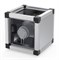 Жаростойкий кухонный вентилятор Systemair MUB/T 355D4 ECO - фото 4684260