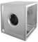 Жаростойкий кухонный вентилятор Noizzless COOK-C 250 E2 20 - фото 4684351