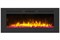 Линейный электрокамин Royal Flame Galaxy 42 RF - фото 4749116