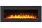 Линейный электрокамин Royal Flame Galaxy 50 RF - фото 4749145