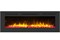 Линейный электрокамин Royal Flame Galaxy 60 RF - фото 4749153