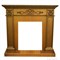 Классический портал для камина Royal Flame Verona под классический очаг - фото 4759205
