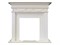 Классический портал для камина Royal Flame Corfu под классический очаг - фото 4759219