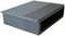 Канальный внутренний блок мульти-сплит системы Hisense AMD-18UX4RCL8 - фото 4780058