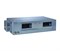 Канальный внутренний блок мульти-сплит системы Electrolux EACD/I-09 FMI/N8_ERP - фото 4780116