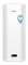 Электрический накопительный водонагреватель Thermex IF 100 V (pro) Wi-Fi - фото 4799242