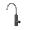 Электрический проточный водонагреватель Electrolux Taptronic (Black) - фото 4803230