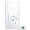 Электрический проточный водонагреватель Clage DSX Touch NEW - фото 4803239