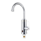 Электрический проточный водонагреватель Thermex Corunna 3000 - фото 4803692