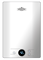 Электрический проточный водонагреватель Primoclima AMOR 8.8 кВт, белый - фото 4803787