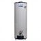Газовый накопительный водонагреватель American Water Heater GX61-50T40-3NV - фото 4804246