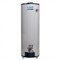 Газовый накопительный водонагреватель American Water Heater GX61-40T40-3NV - фото 4804259