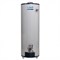 Газовый накопительный водонагреватель American Water Heater G62-75T75-4NOV - фото 4804264