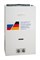 Газовый проточный водонагреватель WERTRUS 10В Белый - фото 4804524