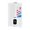 Газовый проточный водонагреватель Thermex E 22 MD - фото 4804887
