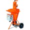 Машина штукатурная Knauf PFT BOLERO 380 В 230-015293 - фото 4829824