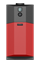 Напольный газовый котел Лемакс Prestige-12,5 (150237) - фото 4898605
