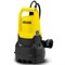 Дренажный насос Karcher SP 5 Dirt *EU M68806 - фото 4916167