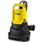 Дренажный насос Karcher SP 5 Dual *EU M68807 - фото 4916223