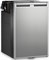 Компрессорный автохолодильник Dometic CoolMatic CRX 140E 12/24B - фото 4921465