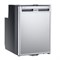 Компрессорный автохолодильник Waeco-Dometic CoolMatic CRX80 - фото 4921637