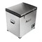 Компрессорный автохолодильник Alpicool BD75 - фото 4921770