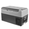 Компрессорный автохолодильник Alpicool G22 (12/24) - фото 4922111