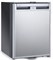 Компрессорный автохолодильник Dometic CRX-50E EU 12/24 v - фото 4922128