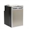Компрессорный автохолодильник Waeco-Dometic CoolMatic CRD 50 - фото 4922244