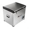 Компрессорный автохолодильник Alpicool BD60 - фото 4922353