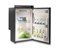 Абсорбционный холодильник Vitrifrigo VTR5090 DG - фото 4922441