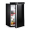 Абсорбционный холодильник Dometic RMS 10.5T - фото 4922446
