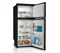 Абсорбционный холодильник Vitrifrigo VTR5150 DG - фото 4922457