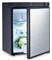 Абсорбционный холодильник Dometic RF60 - фото 4922474