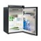 Абсорбционный холодильник Vitrifrigo VTR5105 DG - фото 4922479