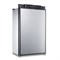 Абсорбционный холодильник Dometic RMV 5305 - фото 4922486