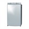 Абсорбционный холодильник Dometic RM 8401 Left - фото 4922491